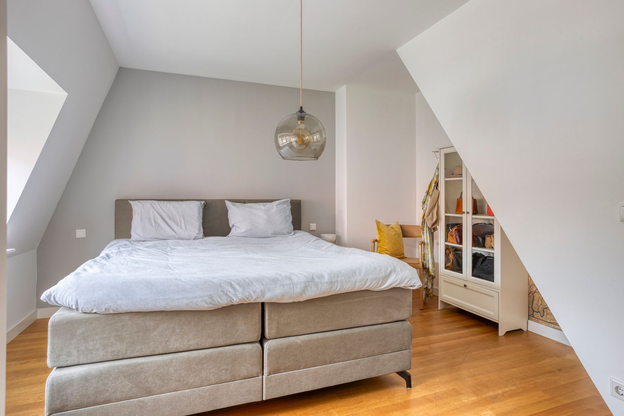 Foto 15 van Pastoor van Arsplein 14