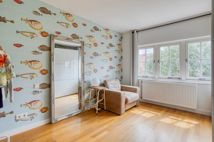 Photo 16 of Pastoor van Arsplein 14