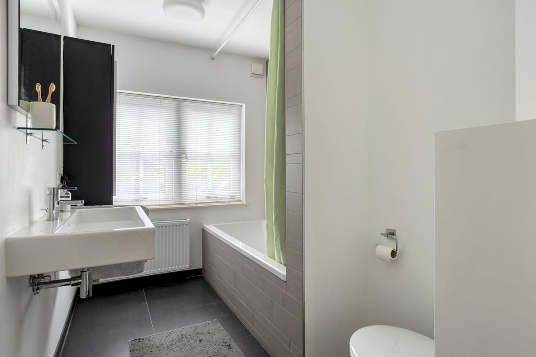 Foto 17 van Pastoor van Arsplein 14