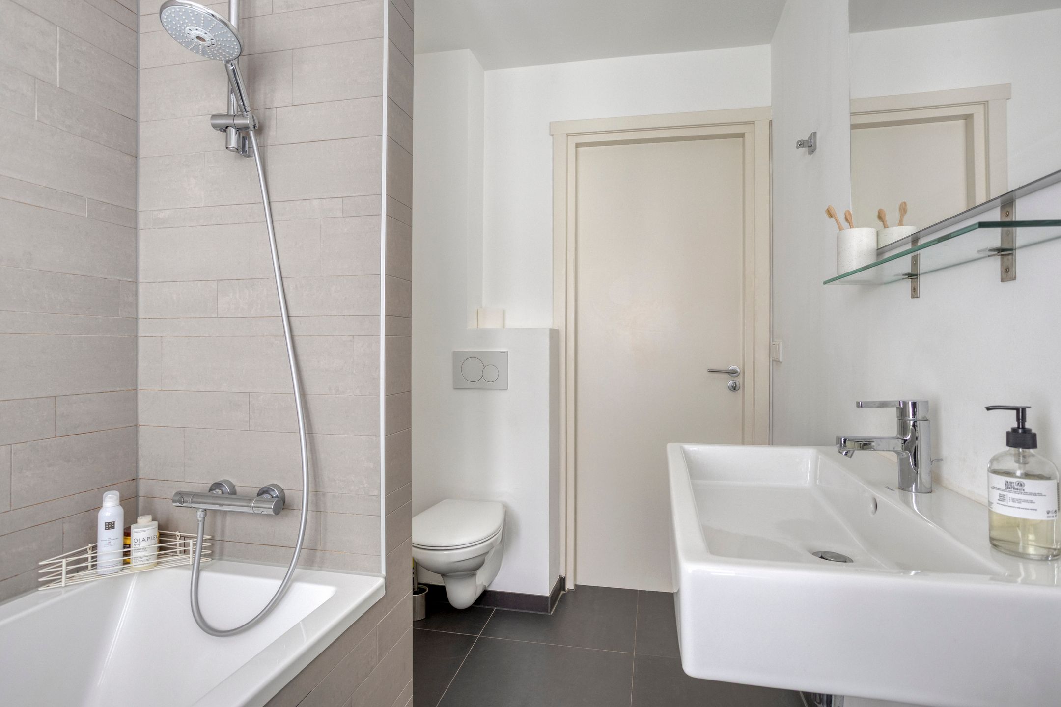 Foto 18 van Pastoor van Arsplein 14