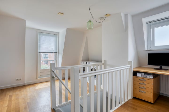 Photo 20 of Pastoor van Arsplein 14