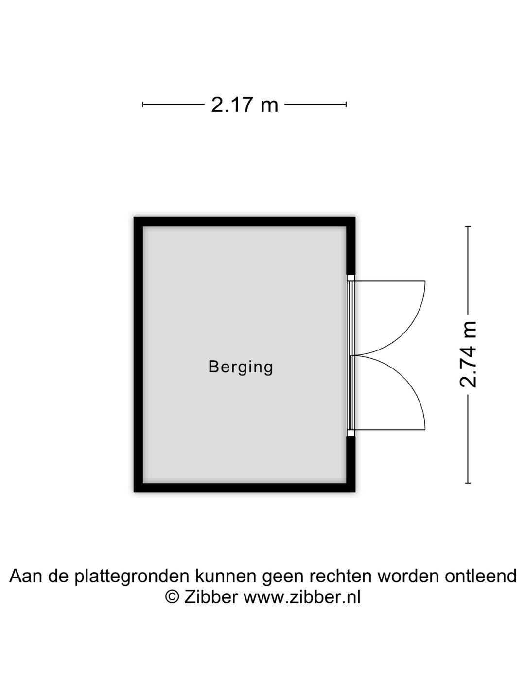 Foto 28 van Pastoor van Arsplein 14