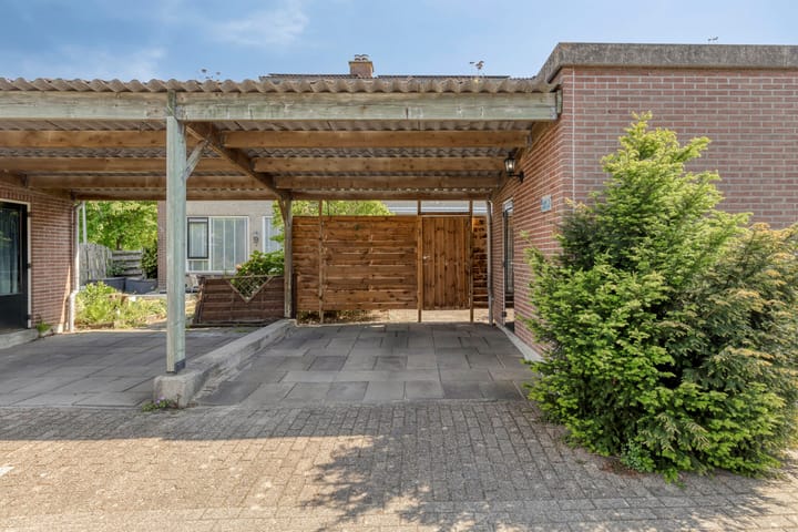 Foto 24 van Ceramstraat 5