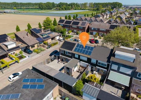 Burgemeester Baasstraat 37 secondary image
