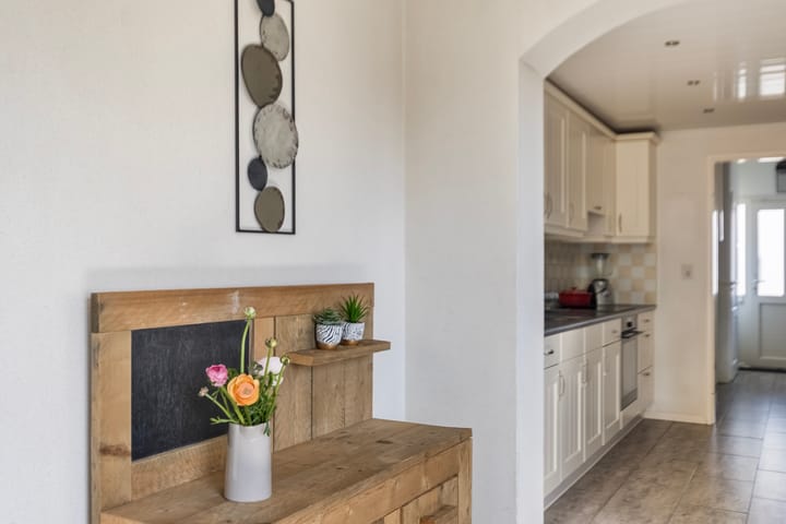 Foto 14 van Burgemeester Baasstraat 37