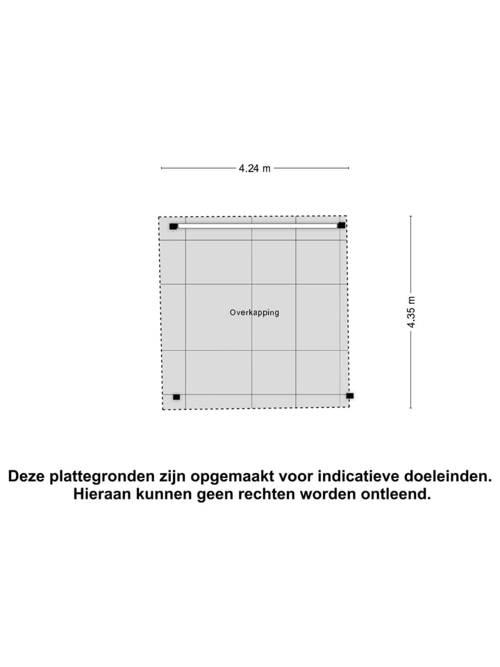 Foto 69 van Middeldijk 29