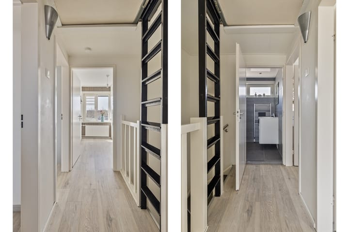 Foto 17 van Burgemeester Baasstraat 37