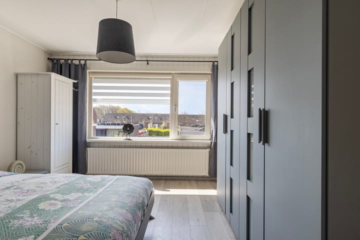 Foto 18 van Burgemeester Baasstraat 37