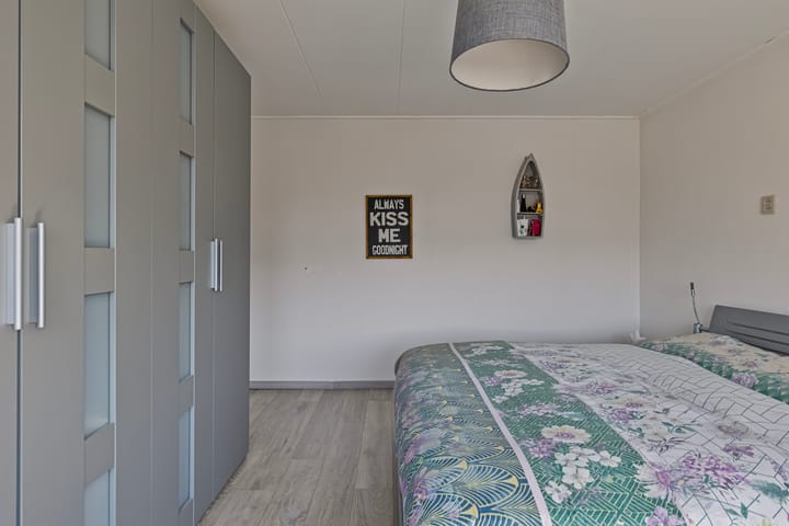 Foto 19 van Burgemeester Baasstraat 37