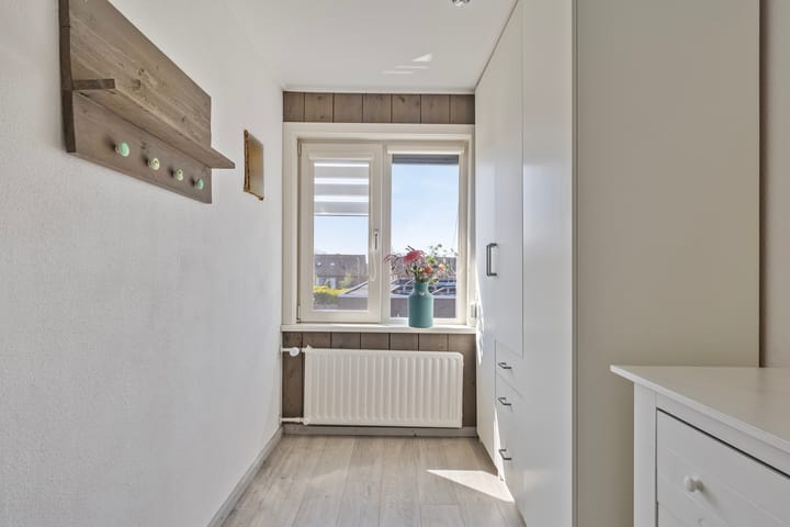 Foto 22 van Burgemeester Baasstraat 37