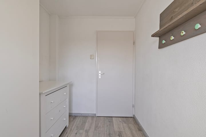 Foto 23 van Burgemeester Baasstraat 37