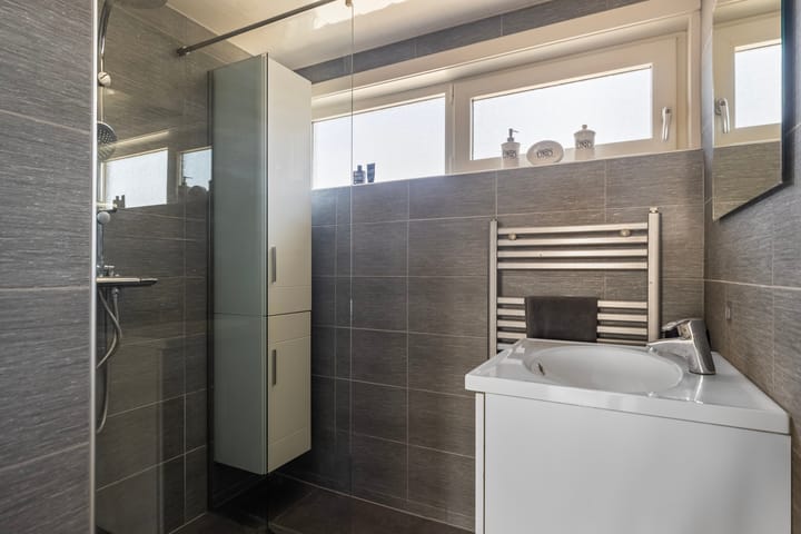 Foto 24 van Burgemeester Baasstraat 37