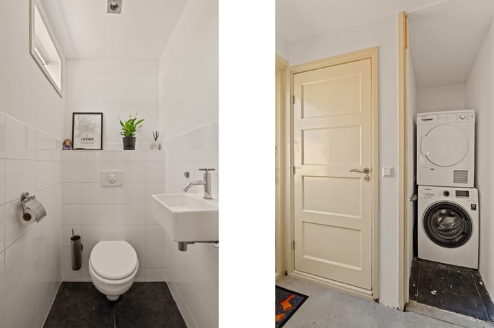 Foto 14 van Weteringkade 34