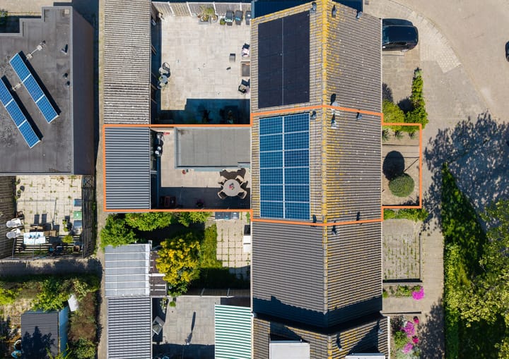 Foto 34 van Burgemeester Baasstraat 37