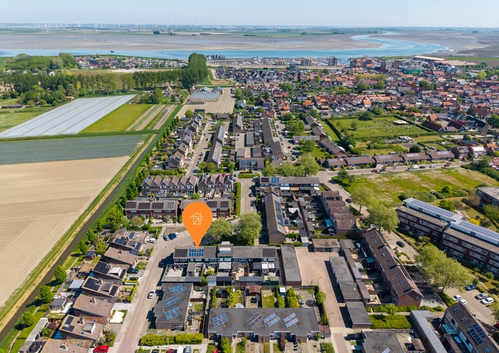 Foto 36 van Burgemeester Baasstraat 37