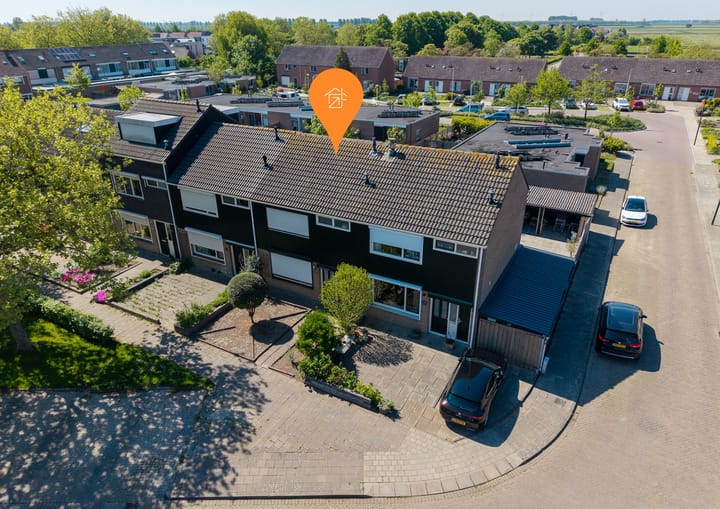 Foto 37 van Burgemeester Baasstraat 37