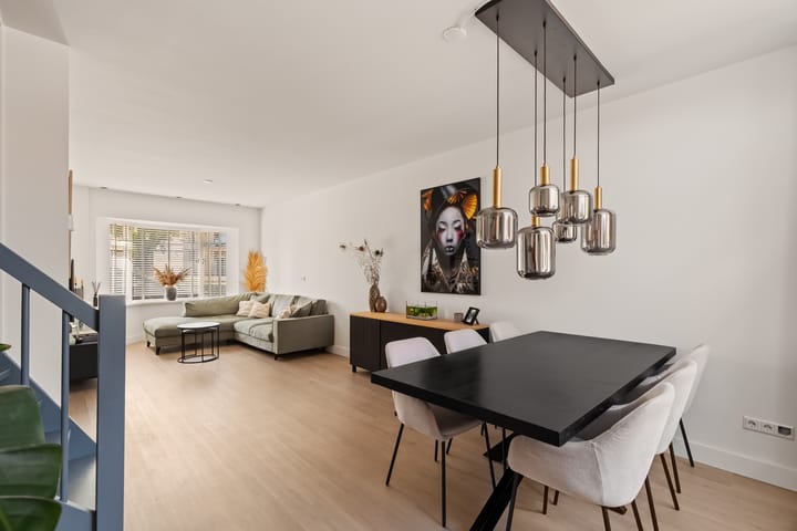 Foto 15 van Weteringkade 34