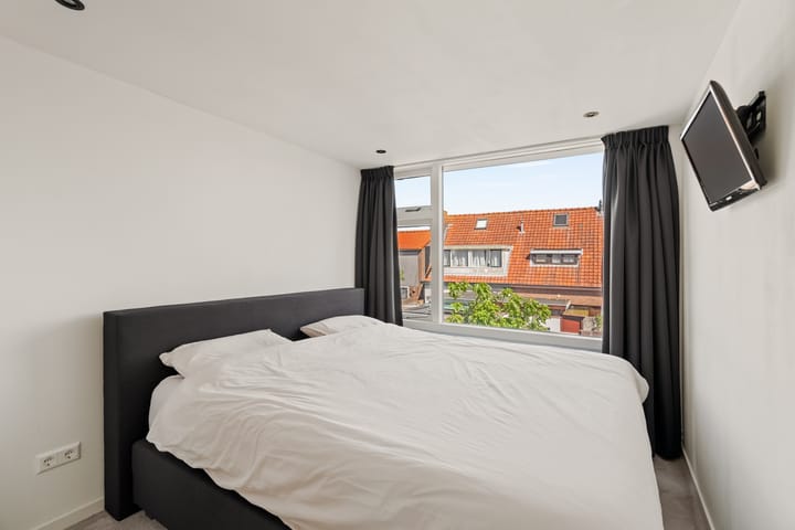 Foto 17 van Weteringkade 34