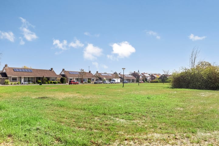 Foto 40 van Burgemeester Baasstraat 37