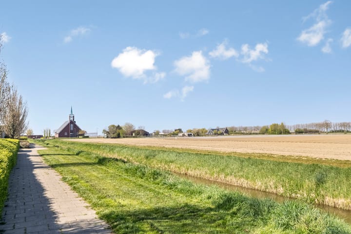 Foto 42 van Burgemeester Baasstraat 37