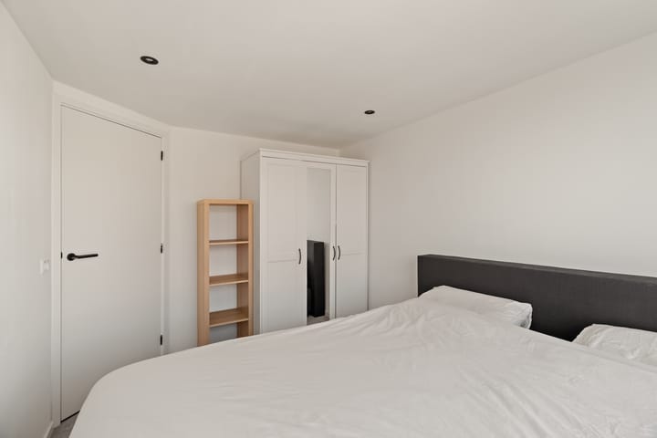 Foto 18 van Weteringkade 34