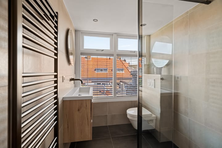 Foto 19 van Weteringkade 34