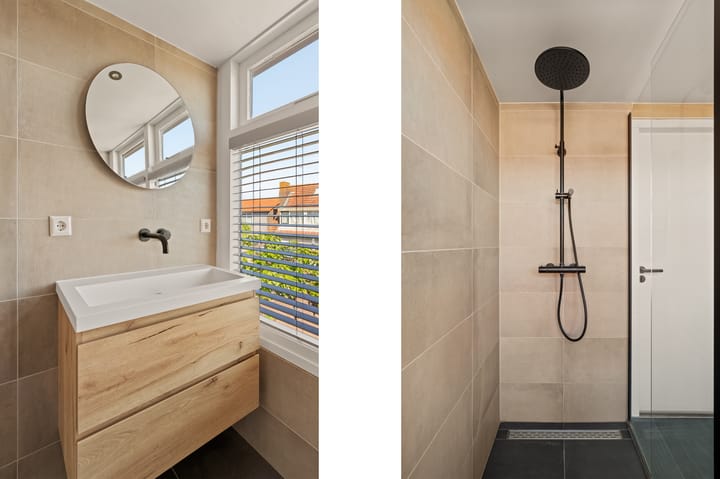 Foto 20 van Weteringkade 34