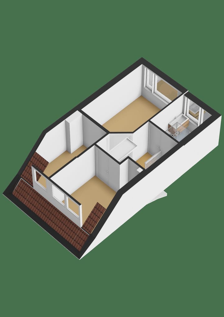 Foto 35 van Weteringkade 34