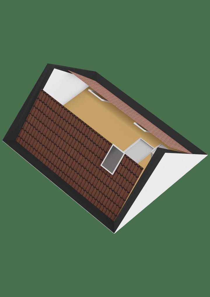 Foto 36 van Weteringkade 34