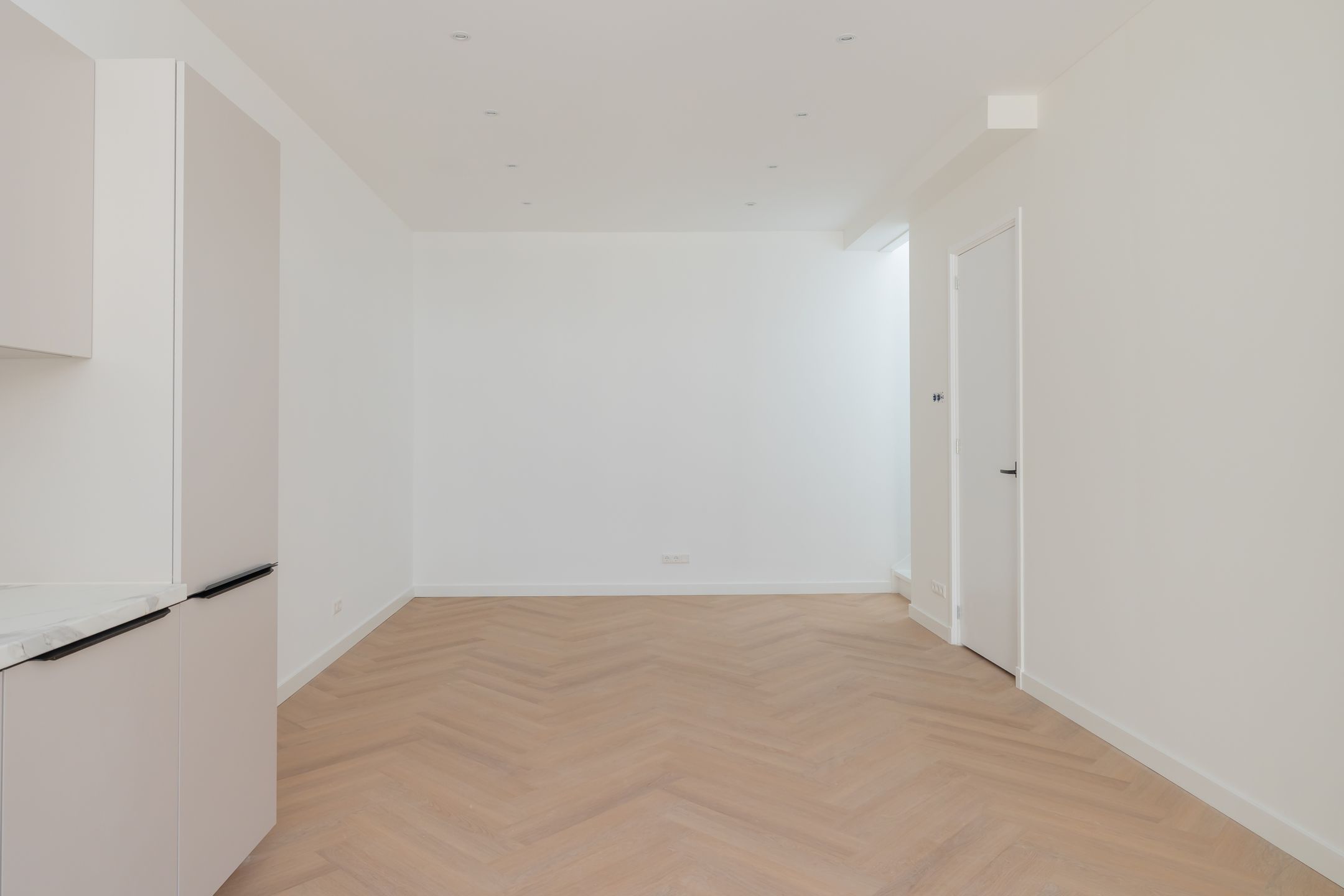 Foto 3 van Korte Margarethastraat 8