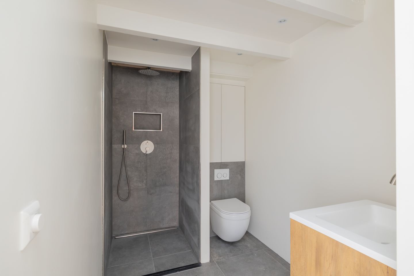 Foto 10 van Korte Margarethastraat 8-A