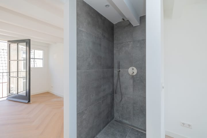 Foto 11 van Korte Margarethastraat 8