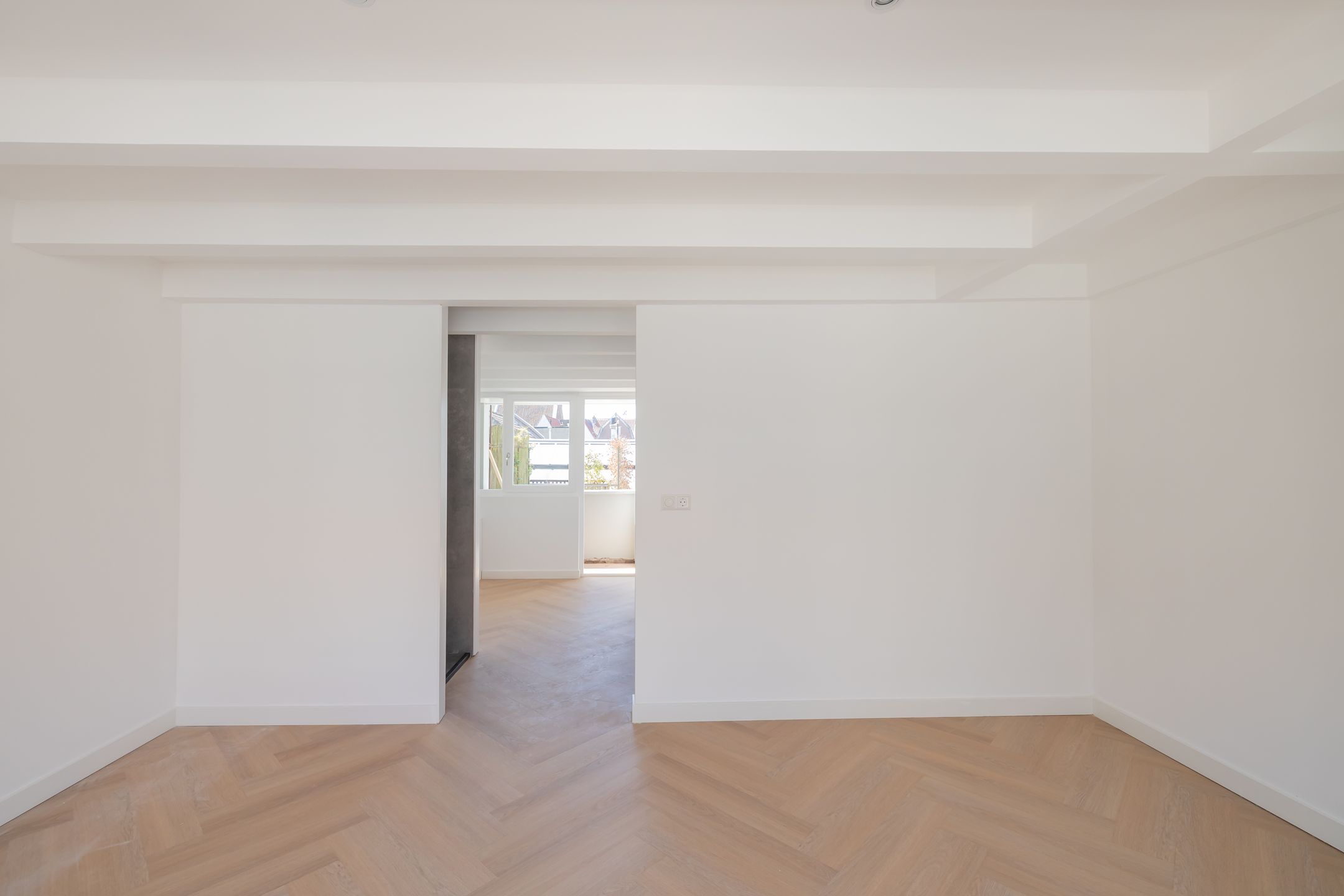 Foto 12 van Korte Margarethastraat 8