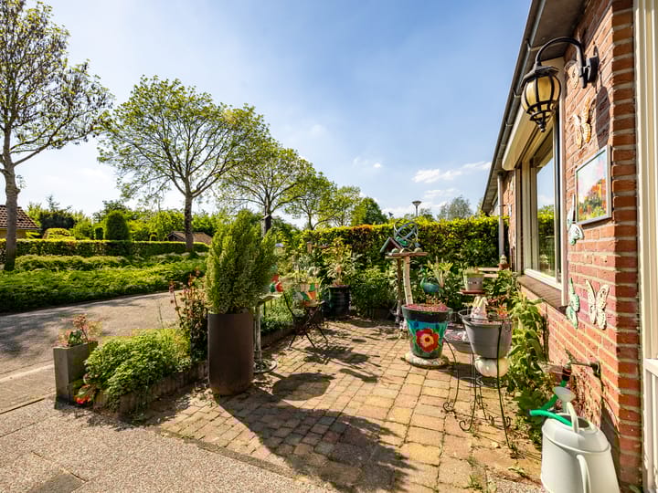 Foto 2 van Het Ham 5