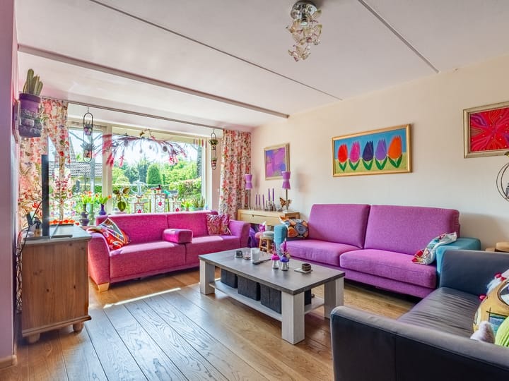 Foto 3 van Het Ham 5