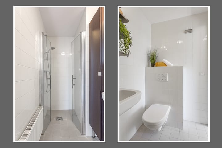 Photo 16 of Dapperstraat 10-G