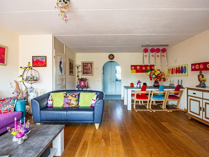 Foto 4 van Het Ham 5