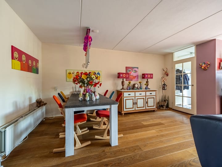 Foto 6 van Het Ham 5