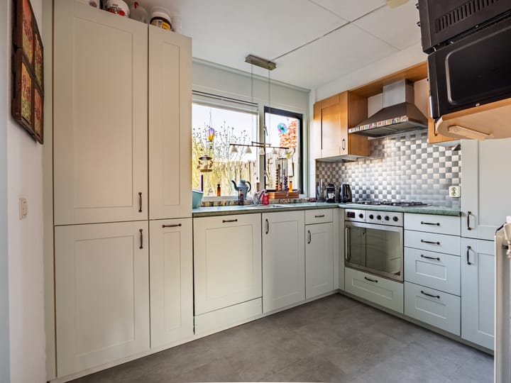 Foto 7 van Het Ham 5