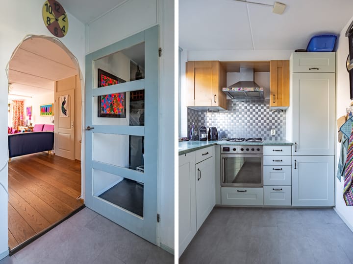 Foto 8 van Het Ham 5