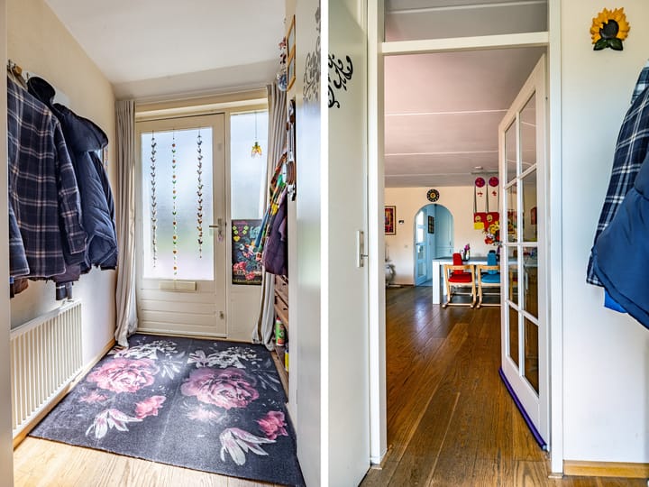 Foto 9 van Het Ham 5