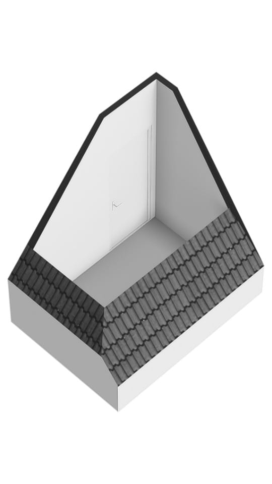 Photo 26 of Dapperstraat 10-G