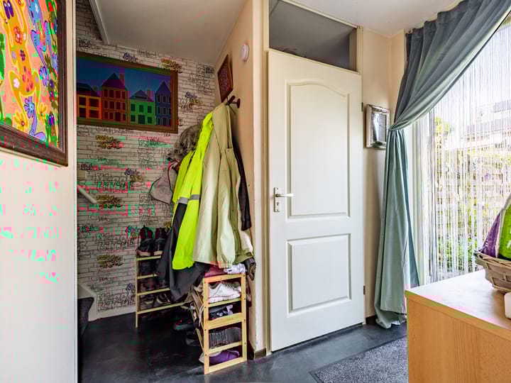 Foto 11 van Het Ham 5