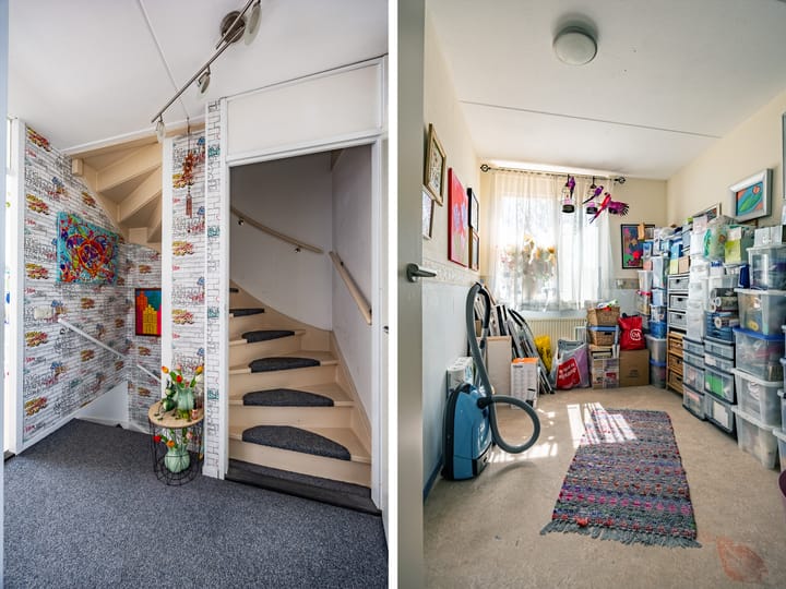 Foto 12 van Het Ham 5