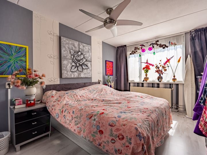 Foto 13 van Het Ham 5