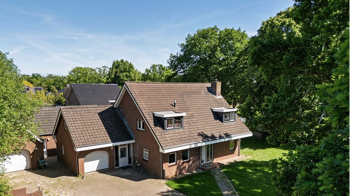 Verlengde Vaart NZ 112