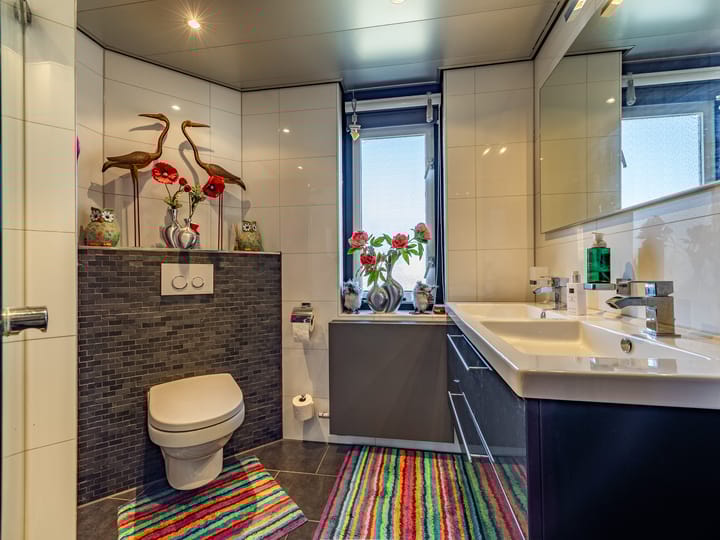 Foto 14 van Het Ham 5