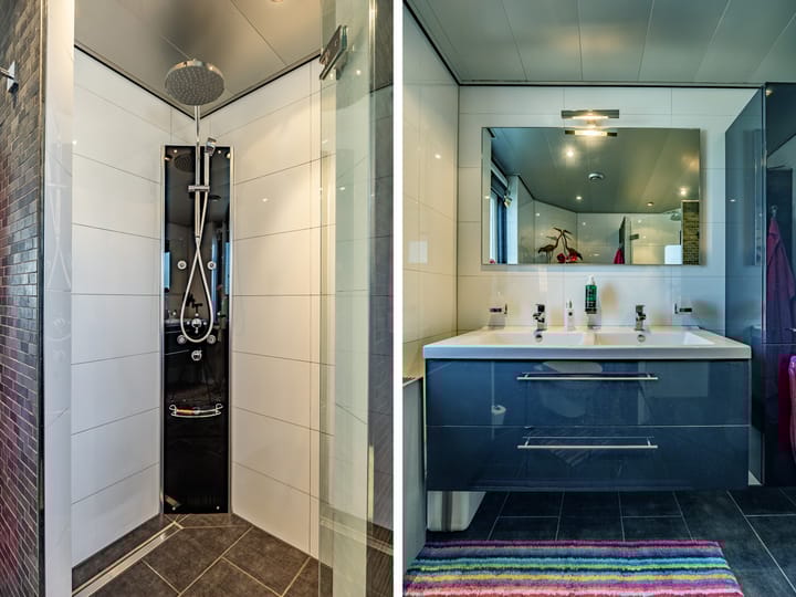 Foto 15 van Het Ham 5