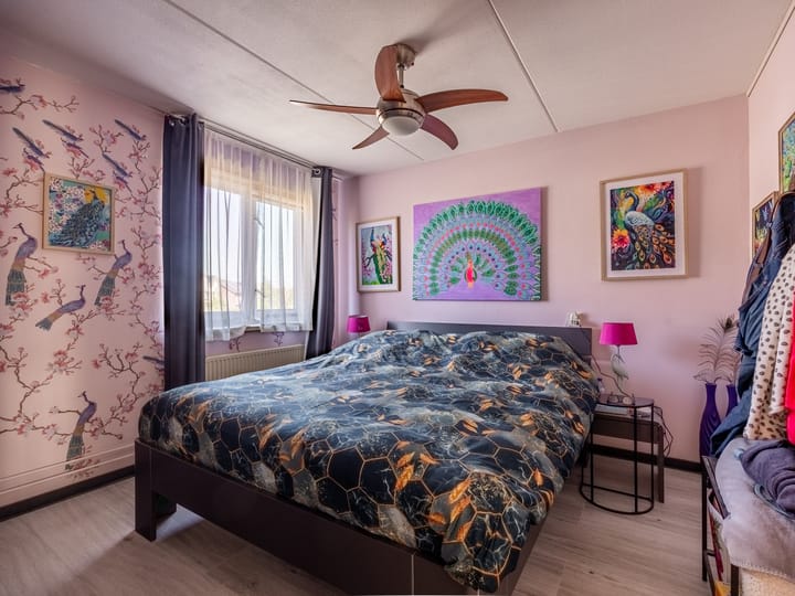 Foto 16 van Het Ham 5