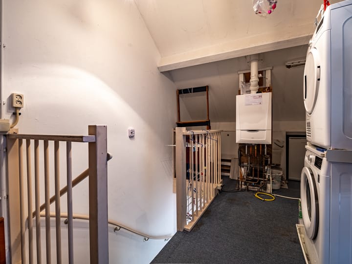 Foto 17 van Het Ham 5